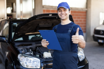 Why Mobile Car Mechanics Are the Best Choice for On-Site Repairs